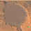 Mars Exploration Rover 3D - Gusev Crater